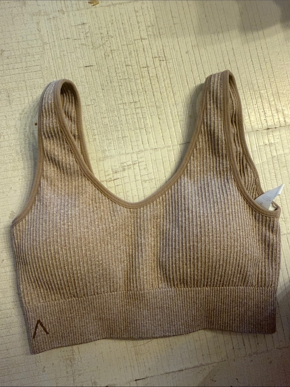 Acta sports bra
